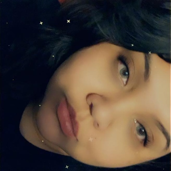 binarae00